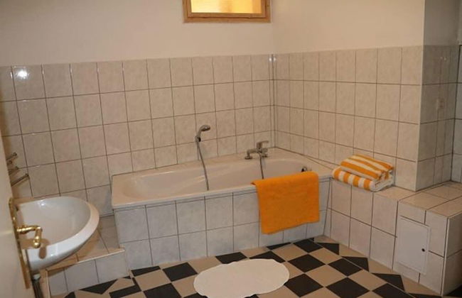 Herrenhaus Alt Vorwerk - Foto 21