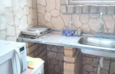 Chalé Rústico - Foto 16