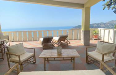 Villa Monte Sacro - Manfredi Homes& Villas - Foto 34