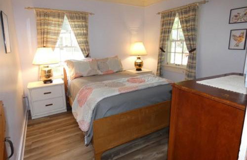 Cottage on Torch Lake - Foto 8