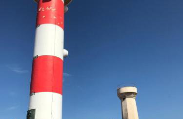 Apartamento La Barca "Rooftop BBQ Chill-out with Top View" - Foto 38