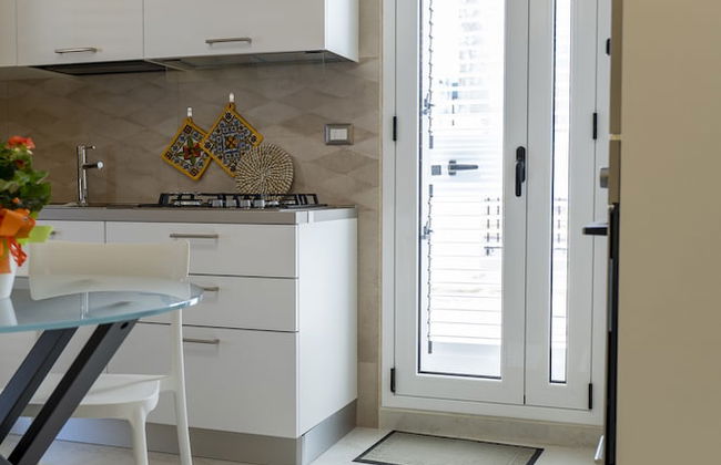 A casa dei miei - Foto 37