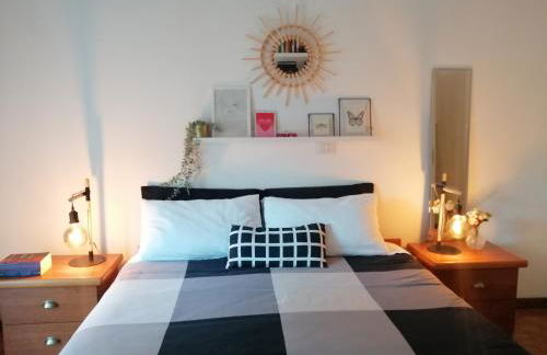 Gigio's Home Milan Apartment - Foto 34