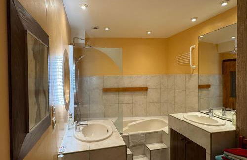 Red Flat Paris - Foto 75