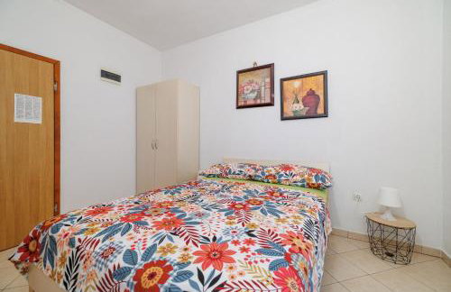 Apartments Domagoj - Photo 22