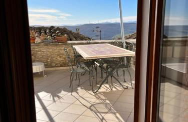 Terrace house ! - Photo 18