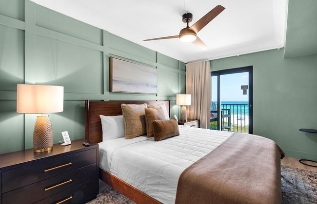 Sundunes 122 - Photo 5