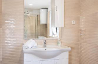 Villa Anna - Photo 52