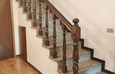 Villetta con giardino - Foto 26