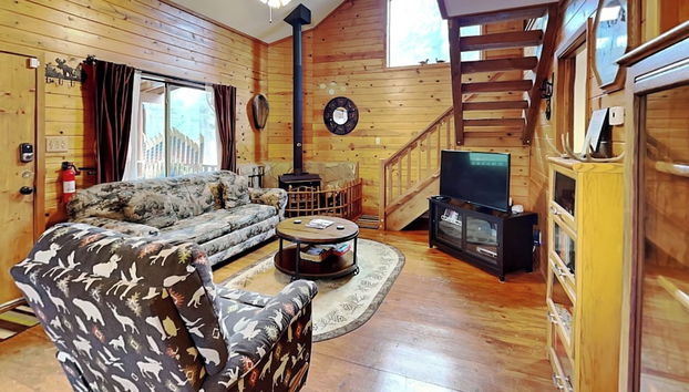 Servizio della struttura