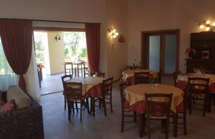 Agriturismo Gradec - Foto 25