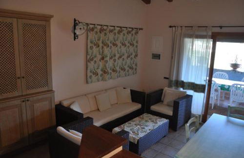 Chia al mare - Foto 19