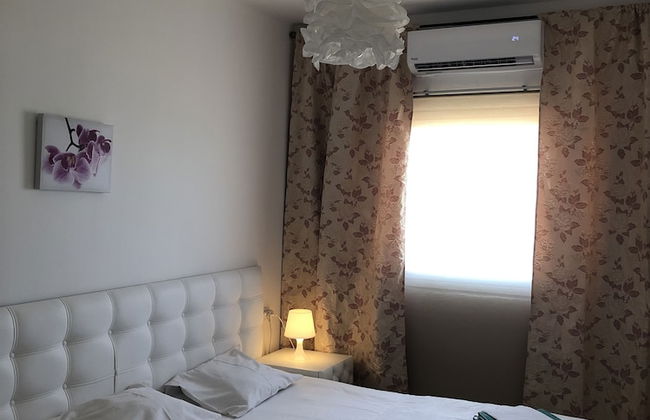 Apartment Oskar Beach - Foto 13