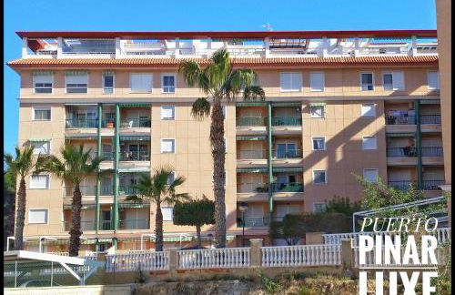 Puerto Pinar Luxe - Foto 21