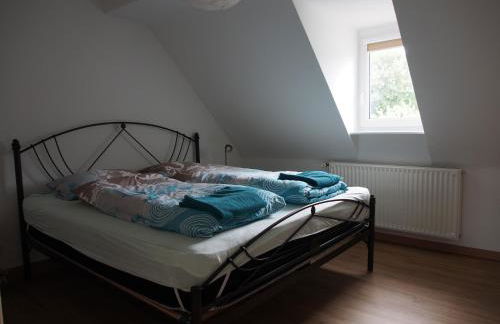 Messe-/Ferienwohnung - Foto 7