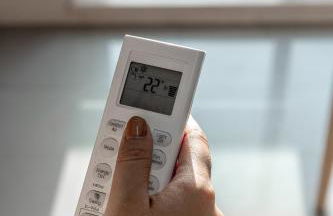 Lux Apt in Priv Condo with Pool, near Beach, Parking & Easy Access to Lisbon - Foto 24