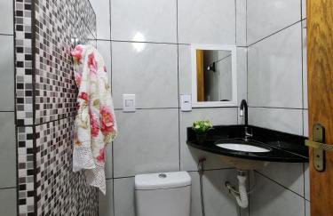 Casa Aurora do Mar - Foto 17