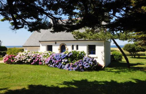 Maison de vacances au bord de la plage - Foto 6