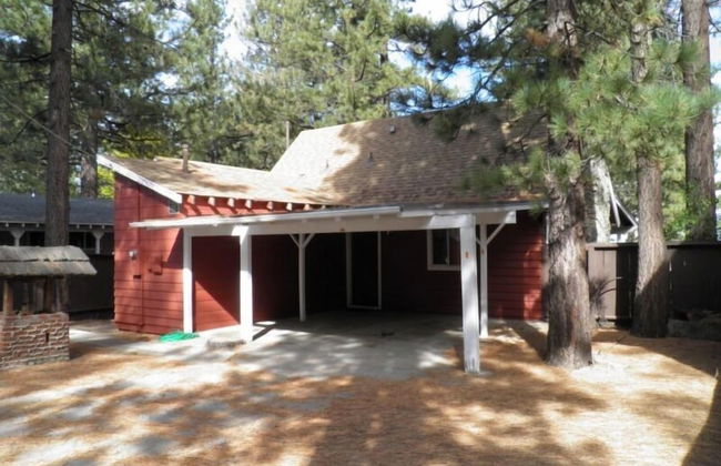 777 Merced Ave - Foto 22