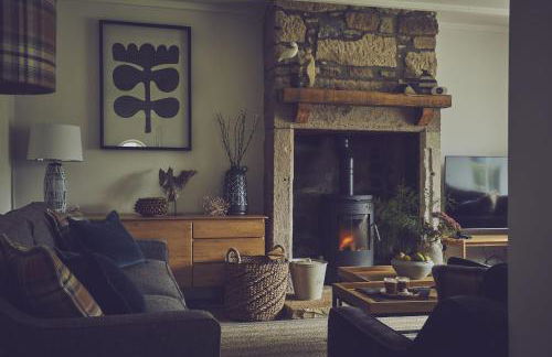 Harbourway - Foto 11