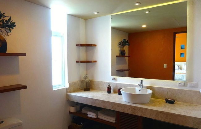 Casa Mar Azul - Photo 9