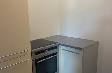 Lawendowy apartament - Photo 3