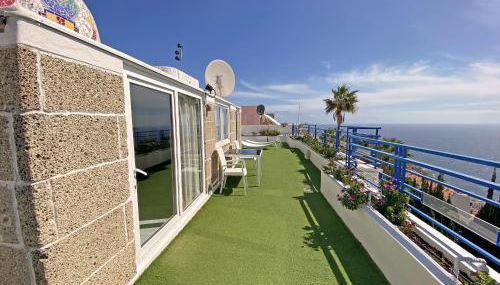 Apartamento Atlantico - Foto 5