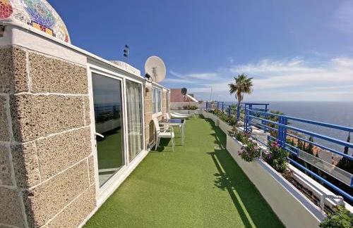 Apartamento Atlantico - Foto 5