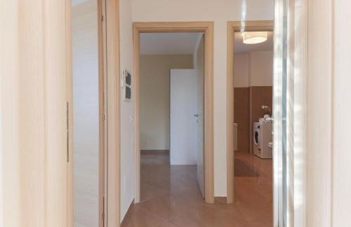 Appartamenti Orchidea e Glicine - Foto 45