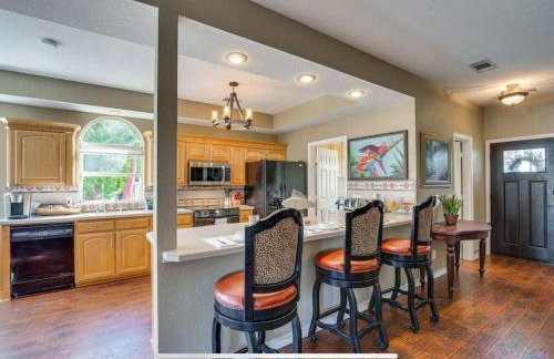 SERENITY Lakehouse - Foto 66