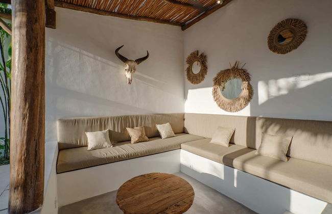 Villas Ruta I & II - Foto 14