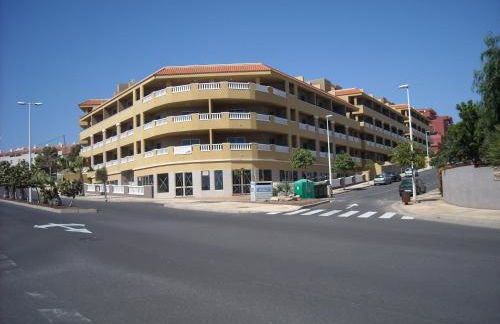 Maria Perla Medano - Foto 26