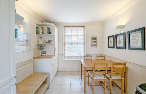 4 The Clockhouse , Midhurst - Foto 3