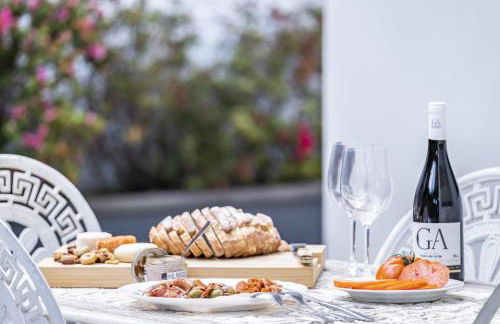 Casa Olimpo by Homie - Foto 70