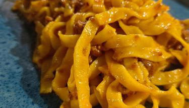 Agriturismo B&B Corte dei Gioghi - Foto 5