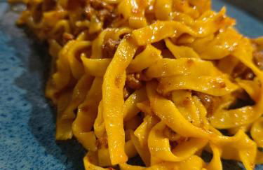 Agriturismo B&B Corte dei Gioghi - Foto 12