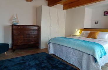 CasAle sul Lago di Como - Foto 19