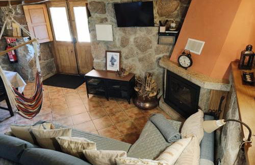 Casa Boletus - Foto 41