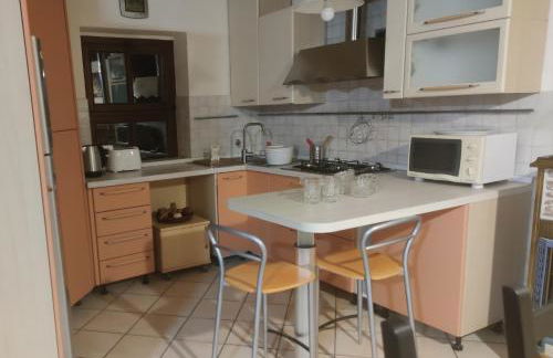 La Dimora del Borgo - Photo 26