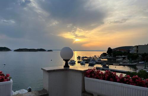 Apartments Villa Emilija - Foto 6