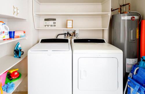 Paloma Penthouse - Photo 24