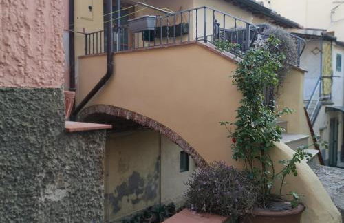 La Casa di Thor - Foto 5