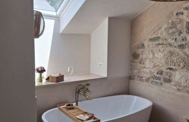 Stone house Gazda - Foto 30