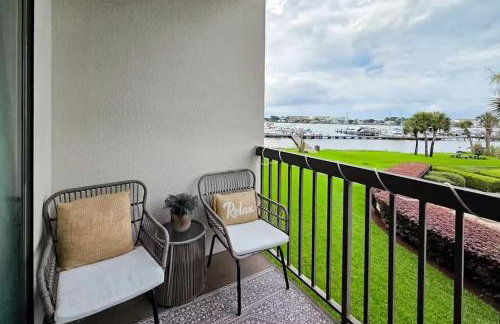 Pirates Bay A208 - Foto 17