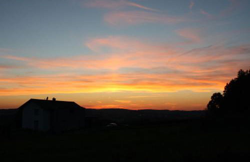Ferienwohnung "Ausblick" - Foto 10