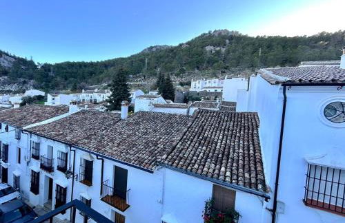 Ana María - Foto 17