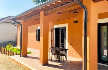 Il Casaletto - Foto 43