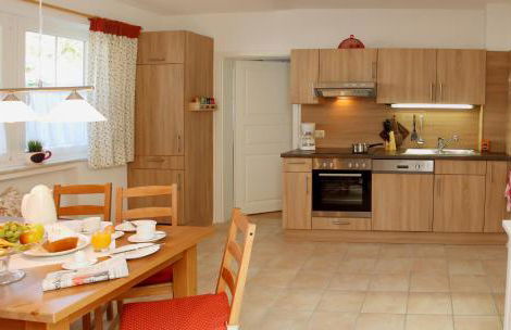 Haus Wienertoni - Foto 25