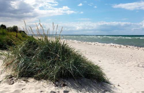 Bungalow auf der Insel Poel for 2 Personen - Foto 36