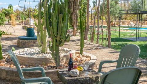 Sa Caseta -Ca n'Andreu- - Foto 5, Other